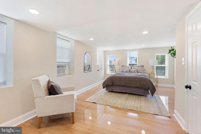 1102 CARROLL ST, Baltimore, MD 21230