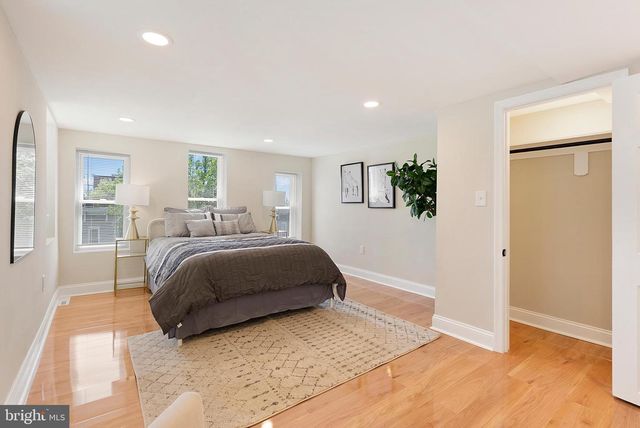 1102 CARROLL ST, Baltimore, MD 21230