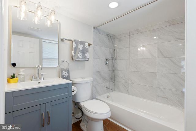 1102 CARROLL ST, Baltimore, MD 21230