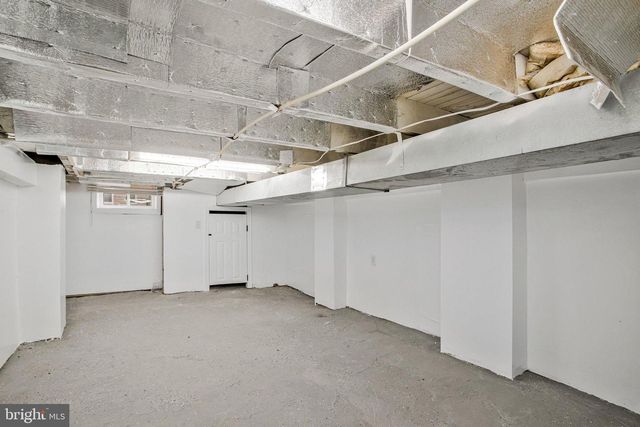 1102 CARROLL ST, Baltimore, MD 21230