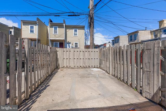 1102 CARROLL ST, Baltimore, MD 21230