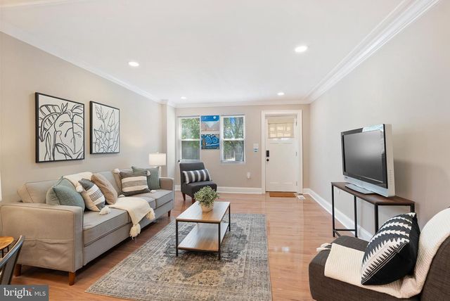 1102 CARROLL ST, Baltimore, MD 21230