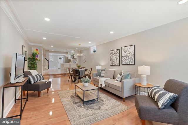 1102 CARROLL ST, Baltimore, MD 21230