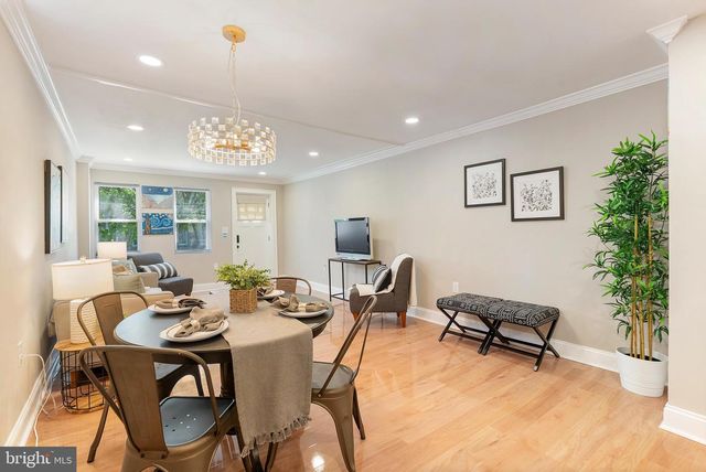 1102 CARROLL ST, Baltimore, MD 21230