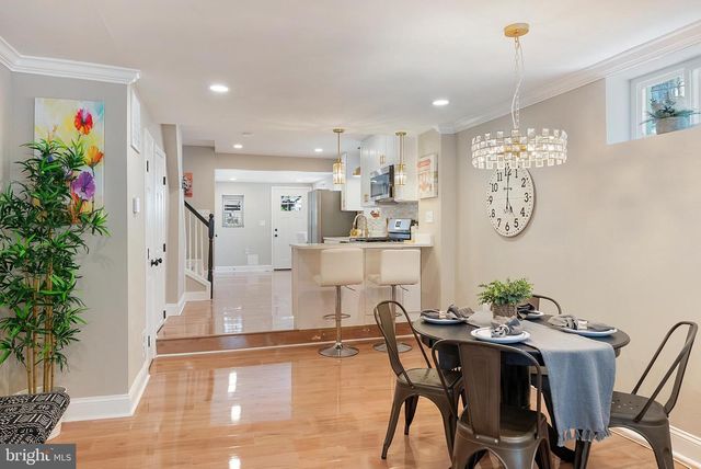 1102 CARROLL ST, Baltimore, MD 21230