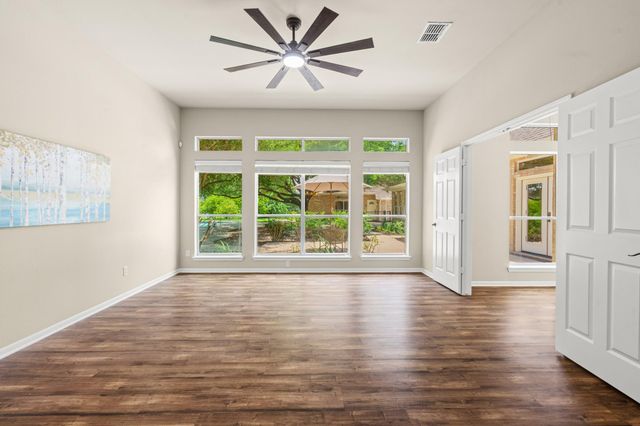 4618 Wentworth Drive, Fulshear, TX 77441