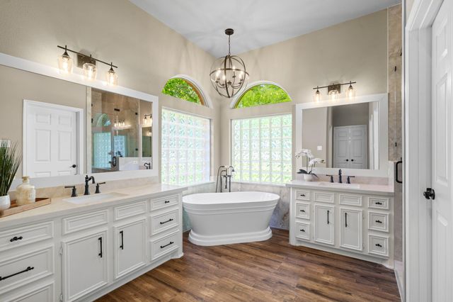 4618 Wentworth Drive, Fulshear, TX 77441