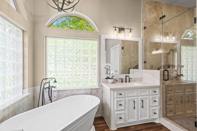 4618 Wentworth Drive, Fulshear, TX 77441