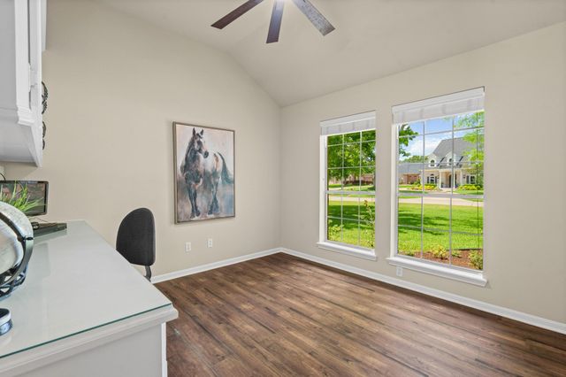 4618 Wentworth Drive, Fulshear, TX 77441