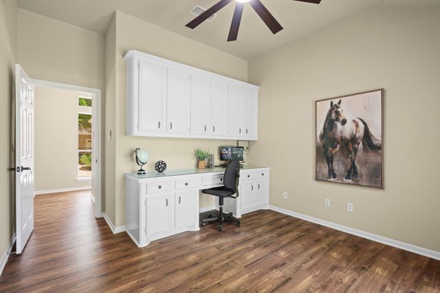 4618 Wentworth Drive, Fulshear, TX 77441