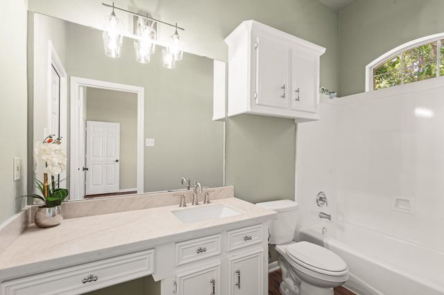 4618 Wentworth Drive, Fulshear, TX 77441