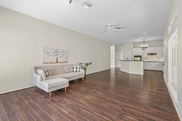 4618 Wentworth Drive, Fulshear, TX 77441