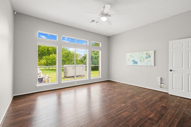 4618 Wentworth Drive, Fulshear, TX 77441
