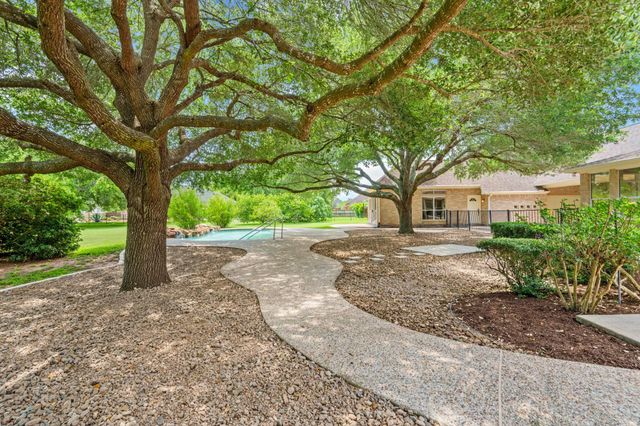 4618 Wentworth Drive, Fulshear, TX 77441