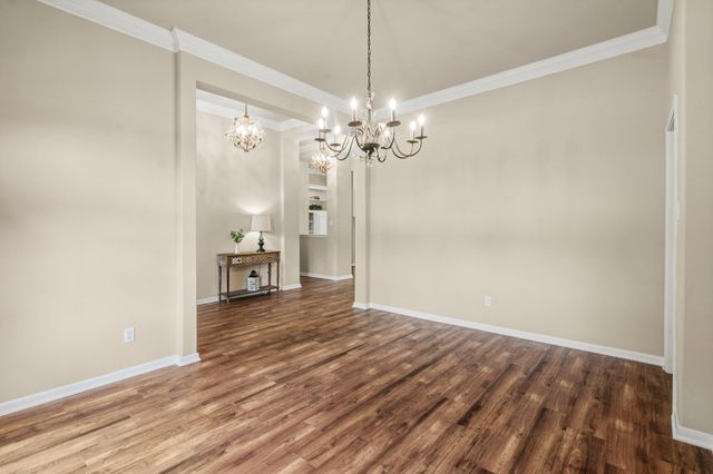 4618 Wentworth Drive, Fulshear, TX 77441