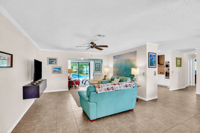 7685 134th Street, Sebastian, FL 32958