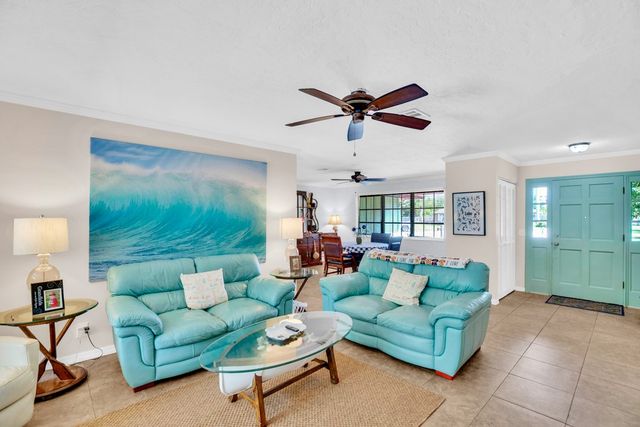 7685 134th Street, Sebastian, FL 32958