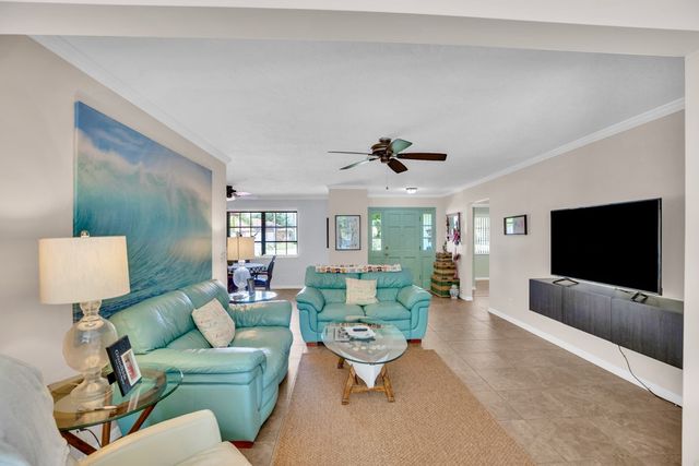 7685 134th Street, Sebastian, FL 32958