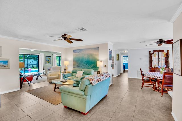 7685 134th Street, Sebastian, FL 32958