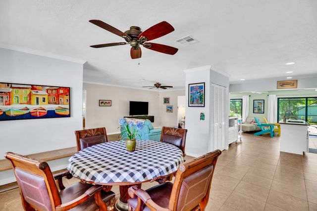 7685 134th Street, Sebastian, FL 32958