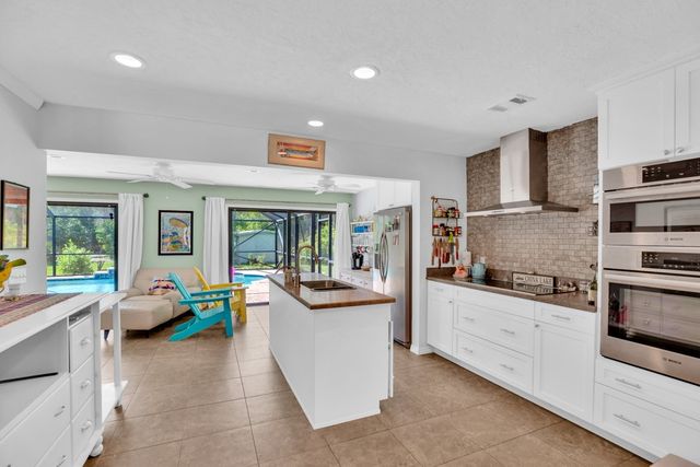 7685 134th Street, Sebastian, FL 32958