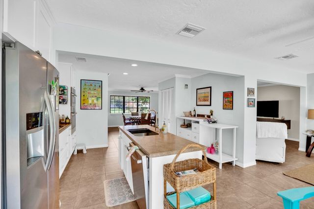 7685 134th Street, Sebastian, FL 32958
