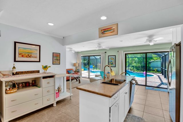 7685 134th Street, Sebastian, FL 32958