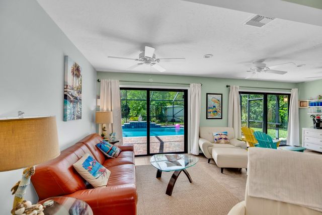 7685 134th Street, Sebastian, FL 32958