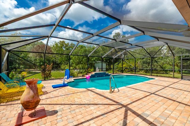 7685 134th Street, Sebastian, FL 32958