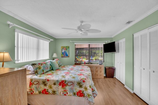 7685 134th Street, Sebastian, FL 32958