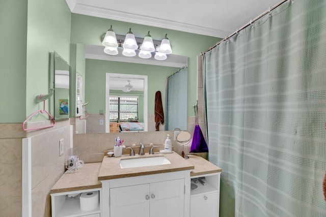 7685 134th Street, Sebastian, FL 32958