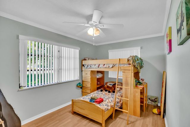 7685 134th Street, Sebastian, FL 32958