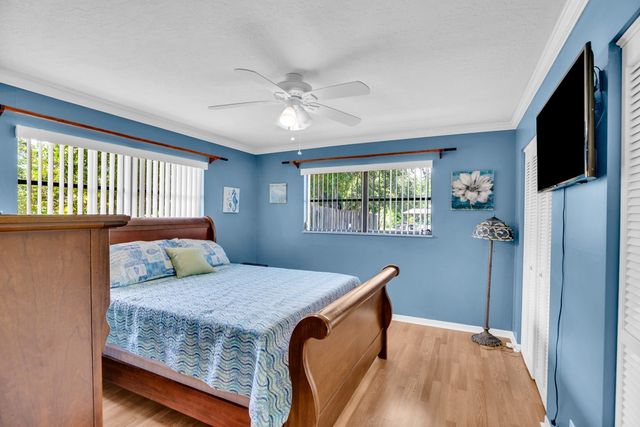 7685 134th Street, Sebastian, FL 32958