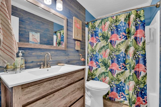 7685 134th Street, Sebastian, FL 32958