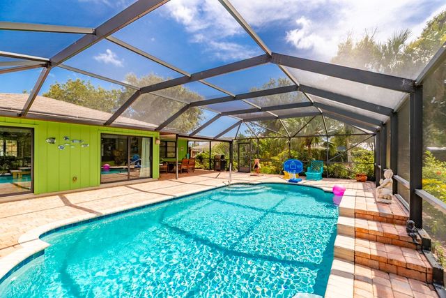 7685 134th Street, Sebastian, FL 32958