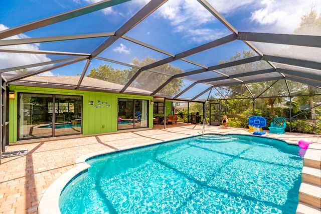 7685 134th Street, Sebastian, FL 32958