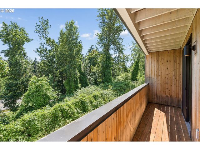 4611 N CAMPBELL Ave, Portland, OR 97217