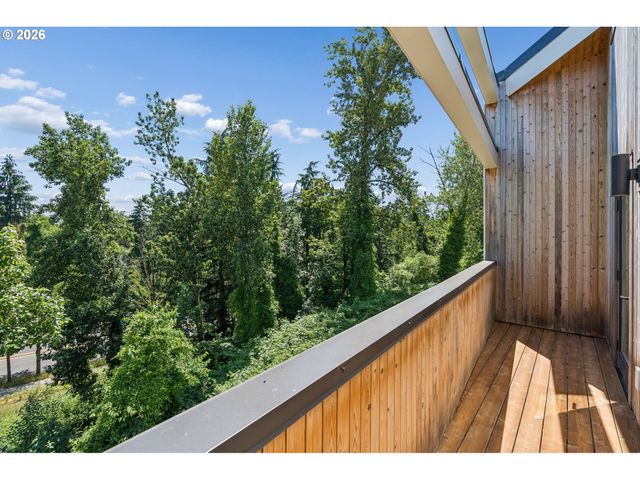 4611 N CAMPBELL Ave, Portland, OR 97217
