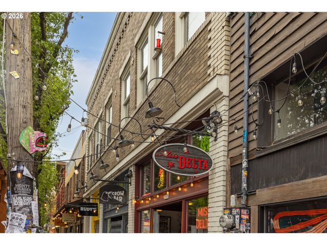 4611 N CAMPBELL Ave, Portland, OR 97217