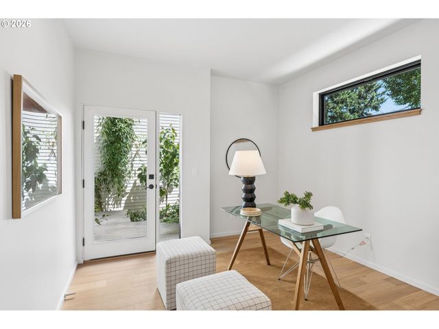 4611 N CAMPBELL Ave, Portland, OR 97217