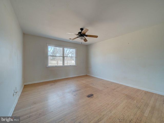 7218 AIRLIE RD, Warrenton, VA 20187