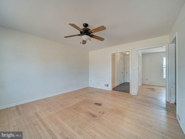 7218 AIRLIE RD, Warrenton, VA 20187