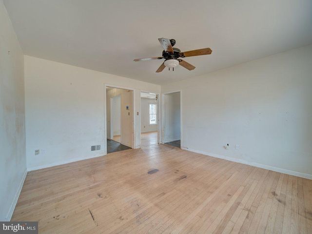 7218 AIRLIE RD, Warrenton, VA 20187