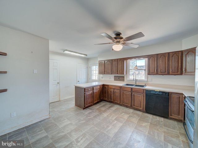 7218 AIRLIE RD, Warrenton, VA 20187