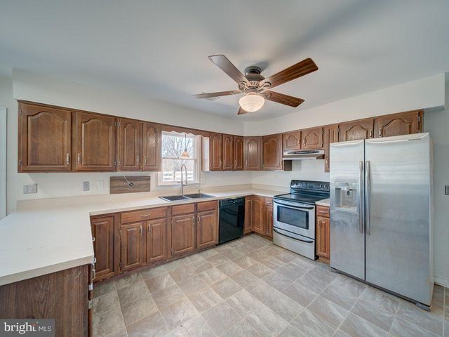 7218 AIRLIE RD, Warrenton, VA 20187