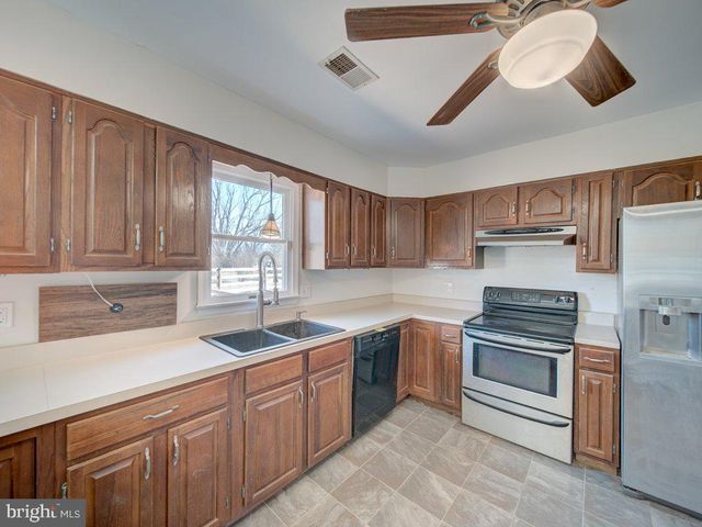 7218 AIRLIE RD, Warrenton, VA 20187