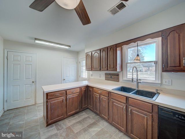 7218 AIRLIE RD, Warrenton, VA 20187