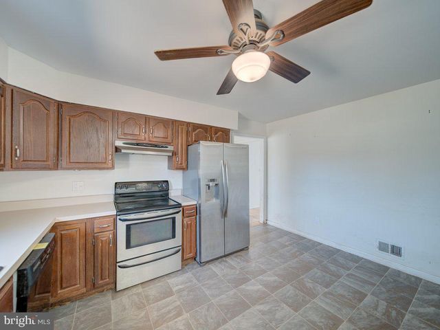 7218 AIRLIE RD, Warrenton, VA 20187