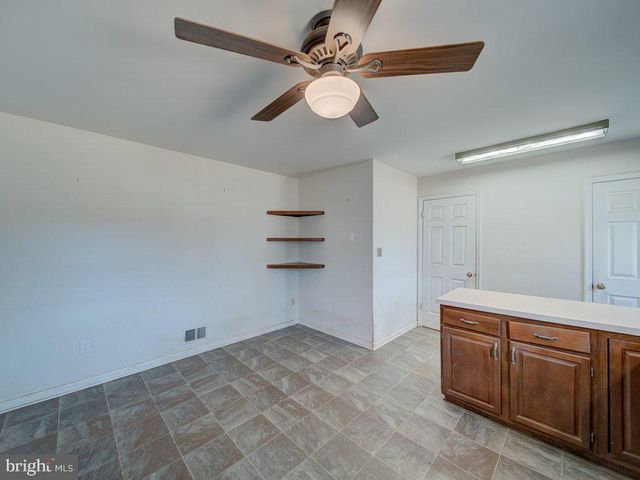 7218 AIRLIE RD, Warrenton, VA 20187