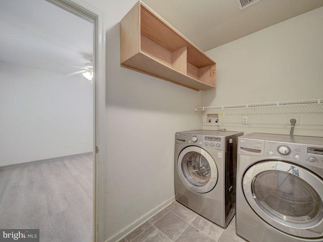 7218 AIRLIE RD, Warrenton, VA 20187